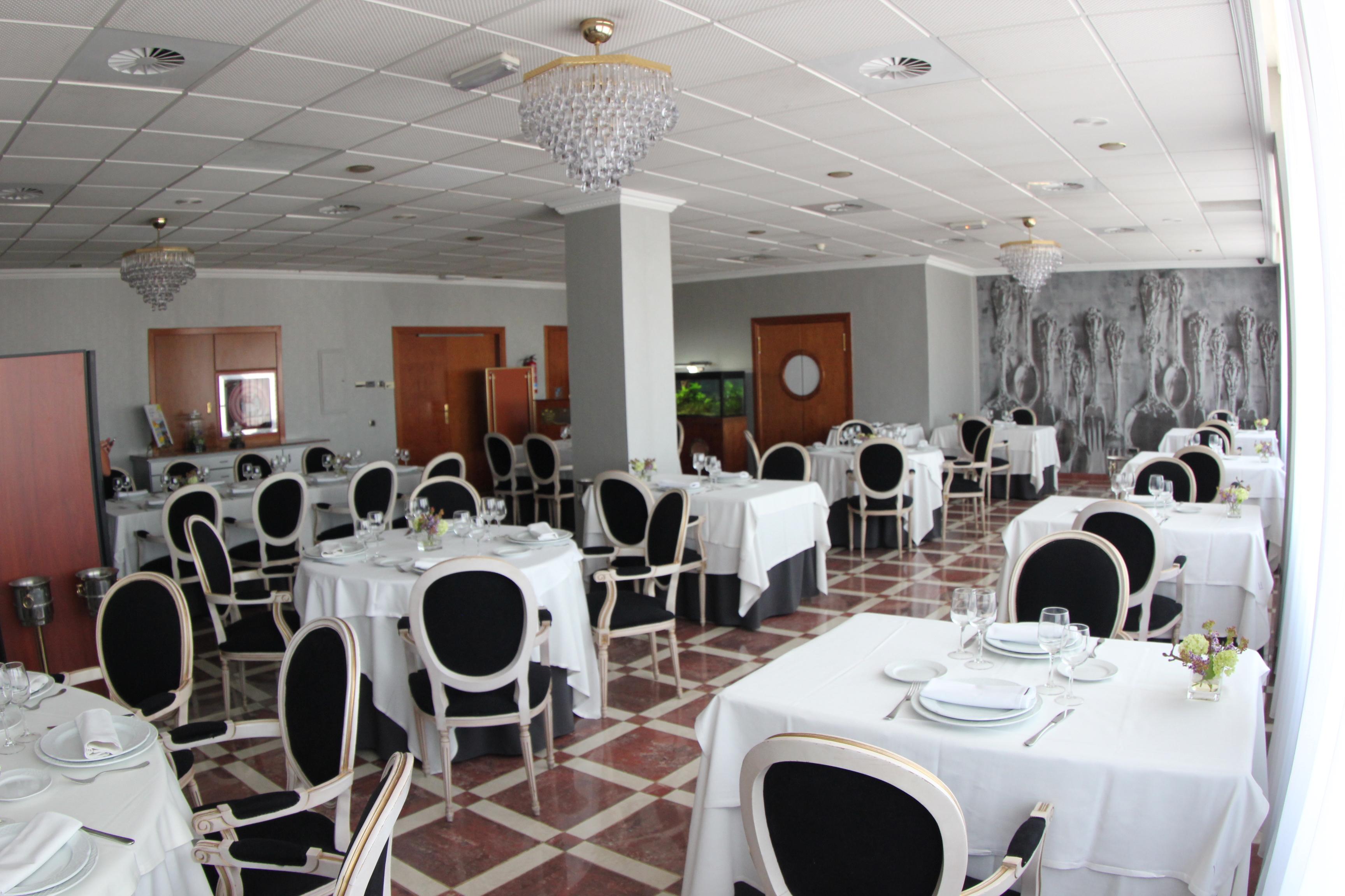 Hotel Vila-Real Azul Exteriér fotografie